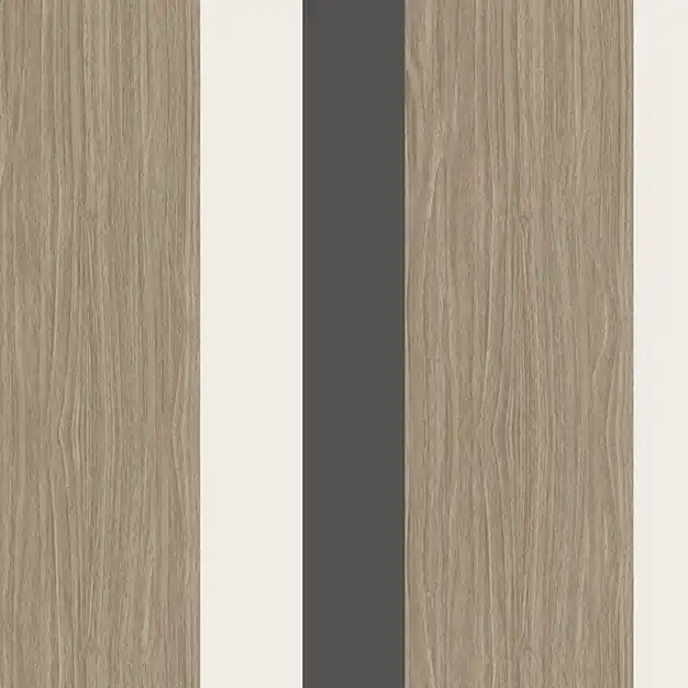 Tapeta vliesová na zeď 377033, Stripes+, Eijffinger Sonderaktion