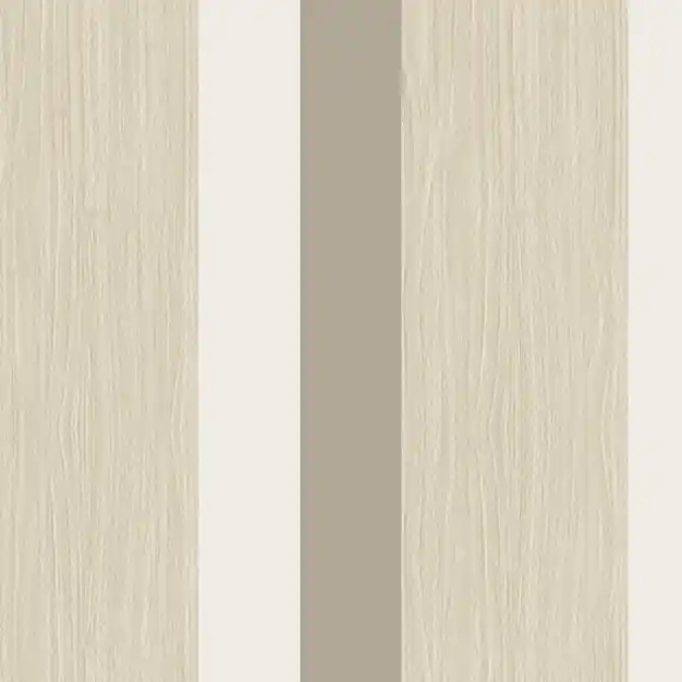 Solange Der Vorrat Reicht Tapeta vliesová na zeď 377030, Stripes+, Eijffinger