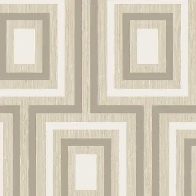 Tapeta vliesová na zeď 377020, Stripes+, Eijffinger Versand Am Gleichen Tag