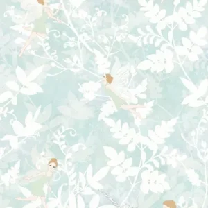 Top-Seller Fototapete - Einhorn 364137 , Wallpower Junior, Eijffinger