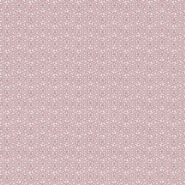 Blumentapete 375053, Pip Studio 4, Eijffinger Preis Gesenkt