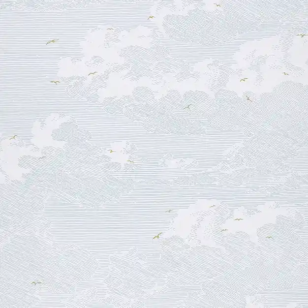 Vliesová tapeta na zeď Obloha, nebe 366063, Geonature, Eijffinger Super-Preis
