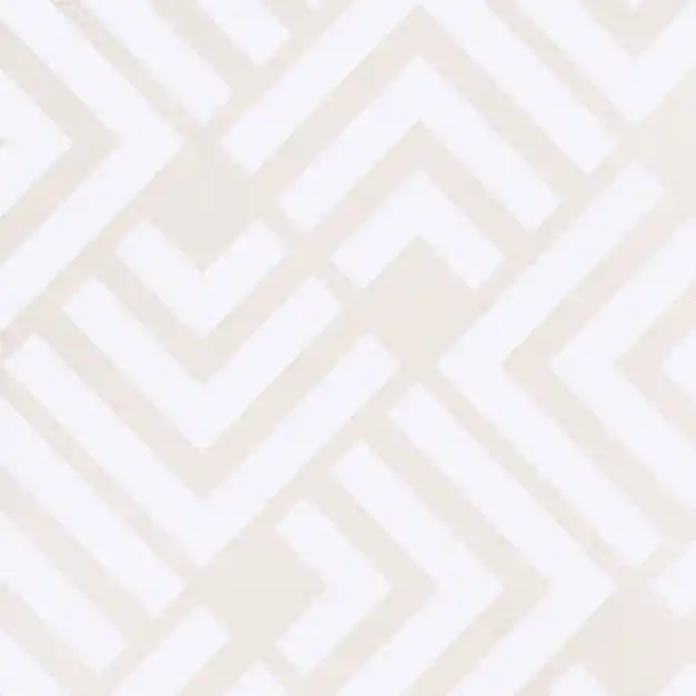 Vliesová tapeta na zeď, geometrický vzor 366040, Geonature, Eijffinger Jetzt Bestellen