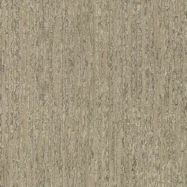 Neue Kollektion Vliestapete 369092, Resource, Eijffinger