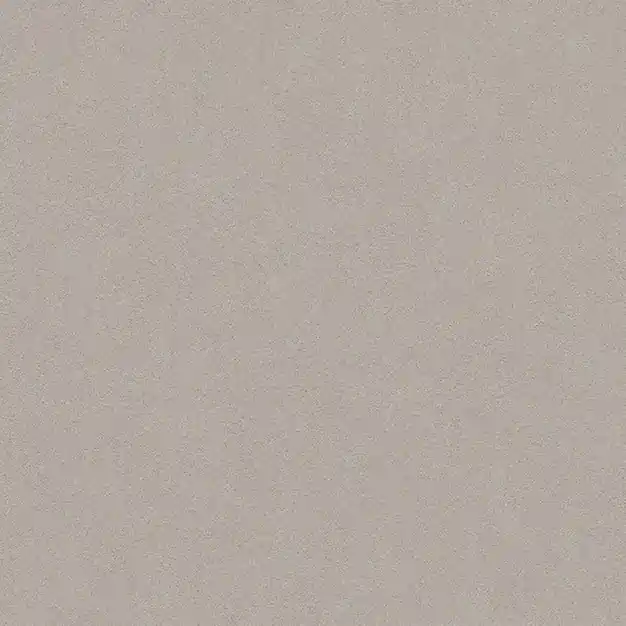 Mega-Angebot Vliesové tapety na zeď 352150, Whisper, Eijffinger
