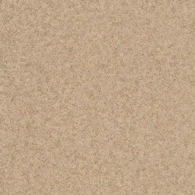 Direkt Vom Hersteller Vliesová tapeta na zeď 366090, Geonature, Eijffinger