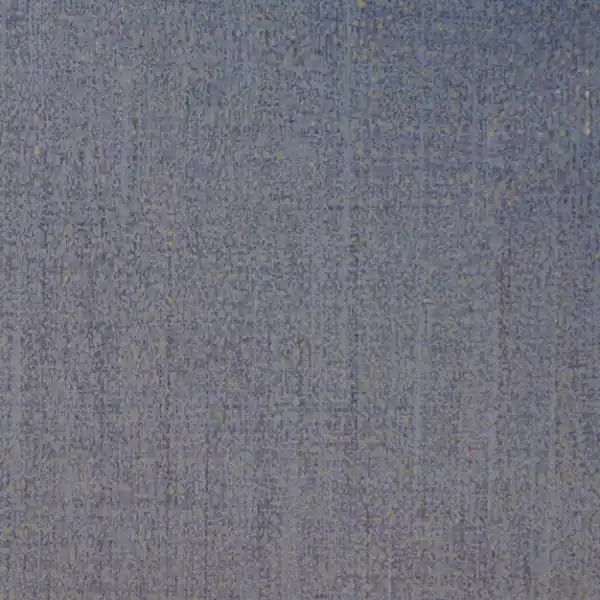 Letzte Chance Blaue Vliestapete 358062, Masterpiece, Eijffinger