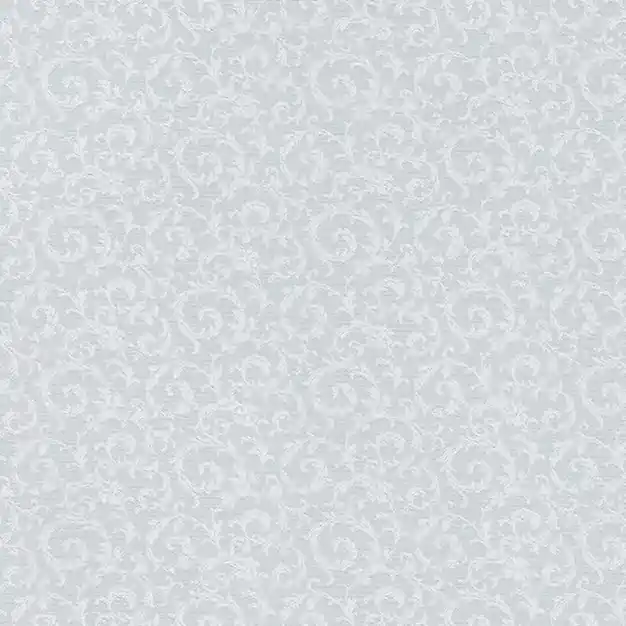 Ornamentální vinylová tapeta na zeď 361043 Chambord, Eijffinger Bestpreis