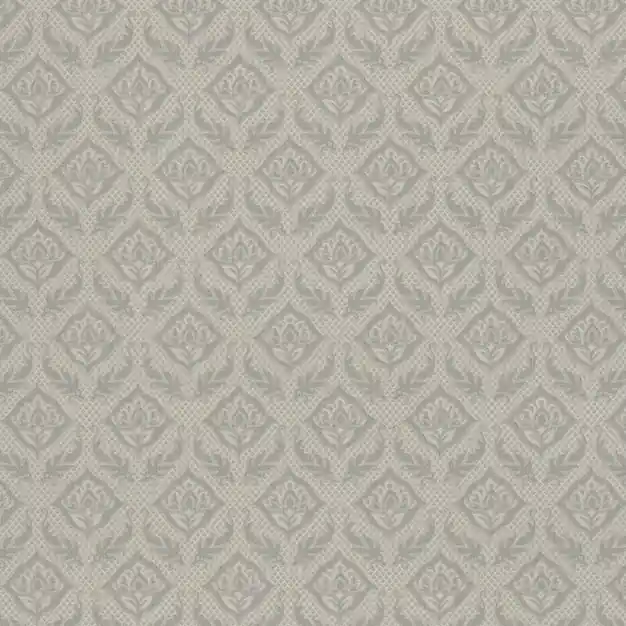 Sale Vinylová tapeta 361022 Chambord, Eijffinger