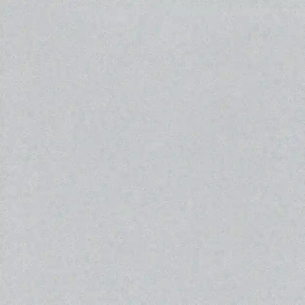 Vliesové tapety na zeď 352065, Whisper, Eijffinger Knallerangebot