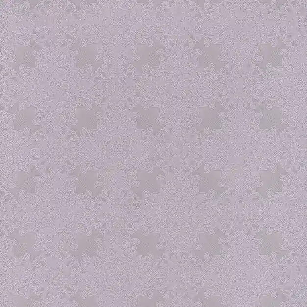 Vliesové tapety na zeď 352055, Whisper, Eijffinger Nur Heute