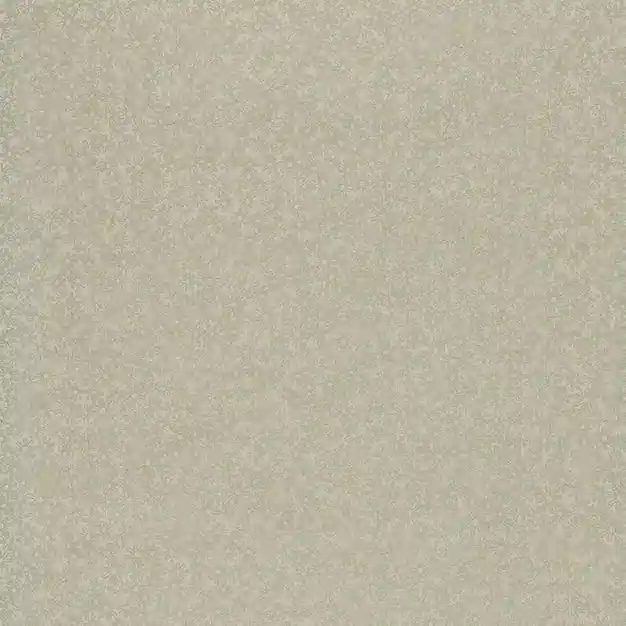 Vliesové tapety na zeď 352061, Whisper, Eijffinger Mega-Angebot