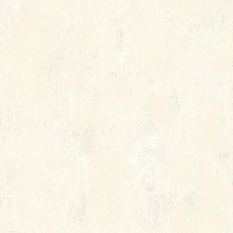 Direktkauf Weiße Tapete J74300, Couleurs 2, Ugépa