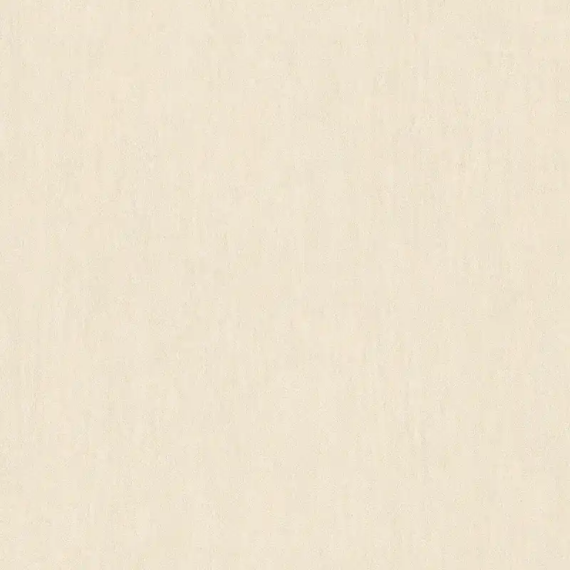 Schnäppchen Beige Luxustapete Z76031 Vision, Zambaiti Parati