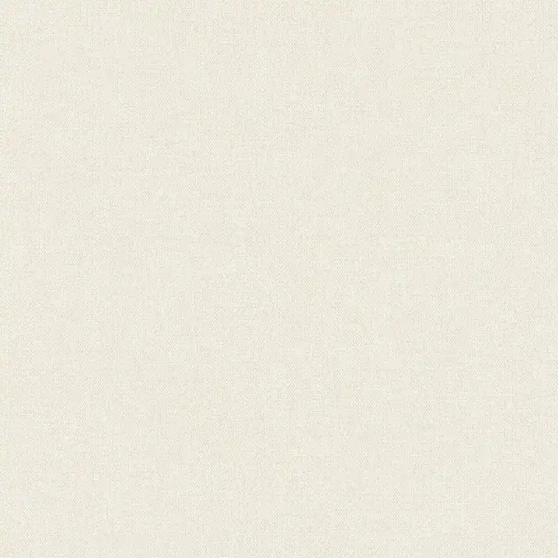Vliestapete, creme, Stoffimitat, PH1001, Perfect Harmony, Grandeco Knallerangebot