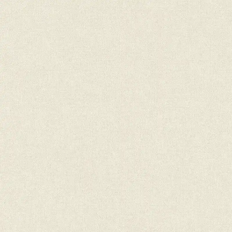 Jetzt Bestellen Vliestapete, creme, Stoffimitat, PH1002, Perfect Harmony, Grandeco