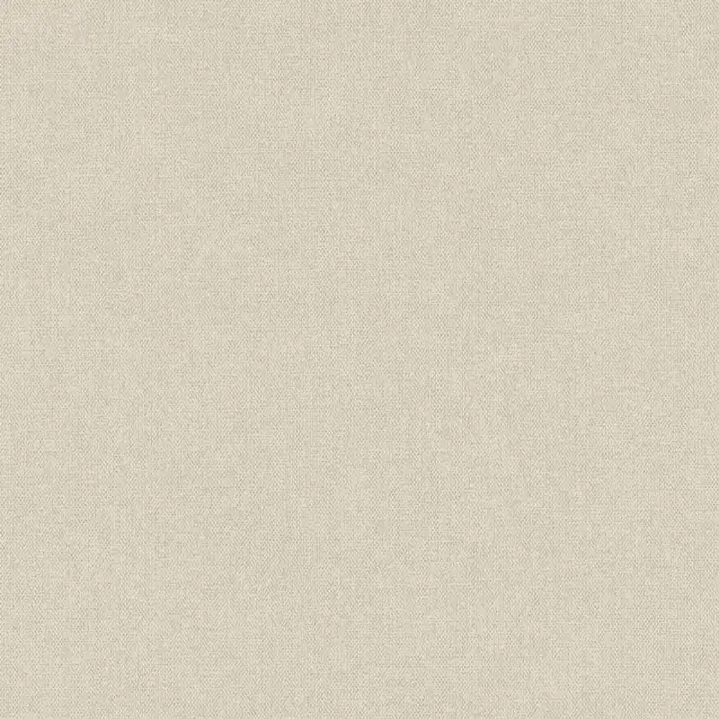 Vliestapete, beige-grau, Stoffimitat, PH1003, Perfect Harmony, Grandeco Sale