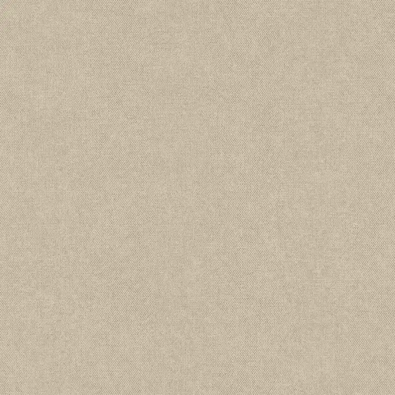Neu Vliestapete, braungrau, Stoffimitat, PH1005, Perfect Harmony, Grandeco