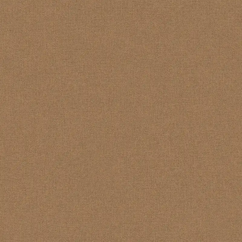Vliestapete, braun, Stoffimitat, PH1014, Perfect Harmony, Grandeco Preiswert