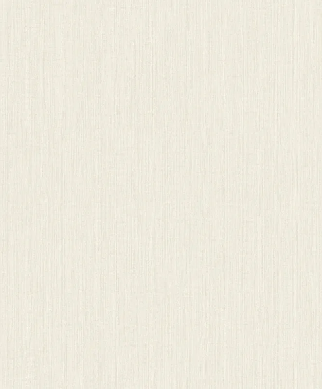 Tapete in cremefarbener Holzstruktur, PH1101, Perfect Harmony, Grandeco Kracherpreis