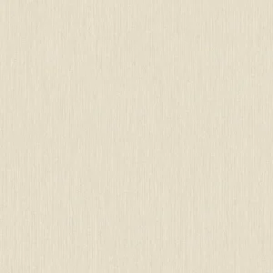 Heißes Angebot Tapete in beiger Holzstruktur, PH1102, Perfect Harmony, Grandeco