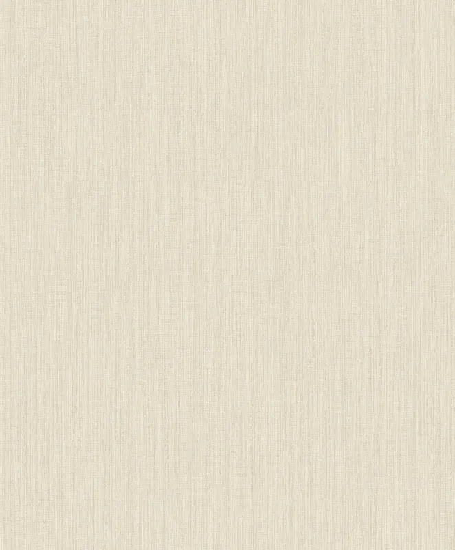 Heißes Angebot Tapete in beiger Holzstruktur, PH1102, Perfect Harmony, Grandeco