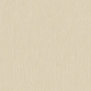 Rabatt Tapete in beiger Holzstruktur, PH1103, Perfect Harmony, Grandeco