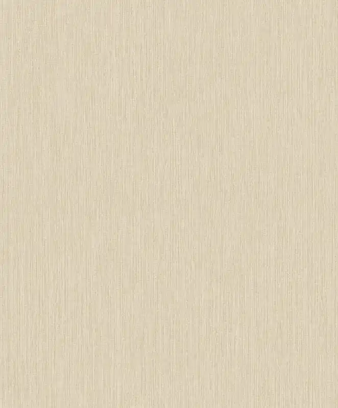 Rabatt Tapete in beiger Holzstruktur, PH1103, Perfect Harmony, Grandeco