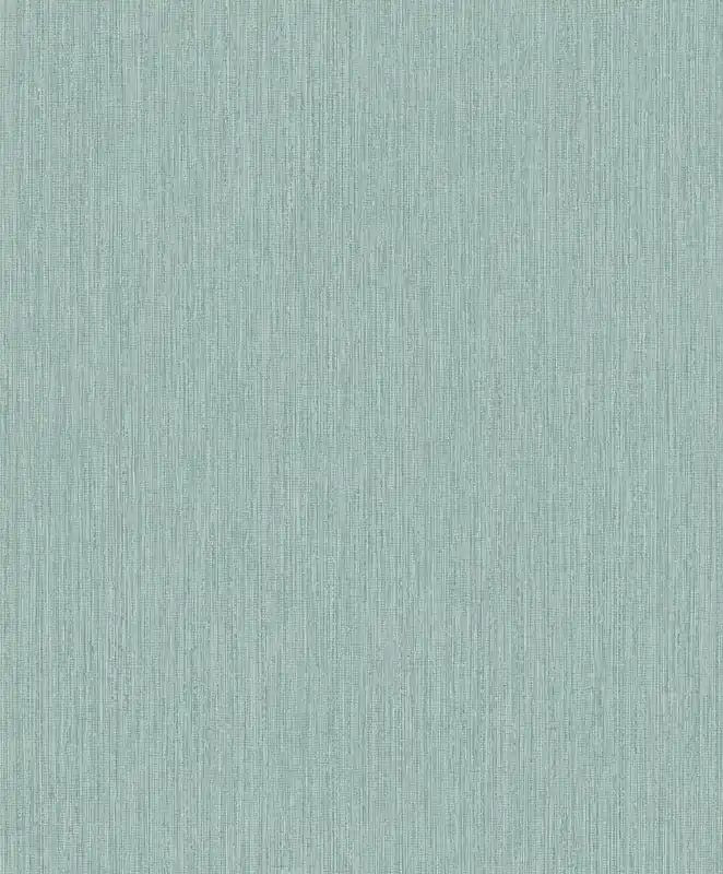 Sichere Zahlung Tapete in türkisfarbener Holzstruktur, PH1106, Perfect Harmony, Grandeco