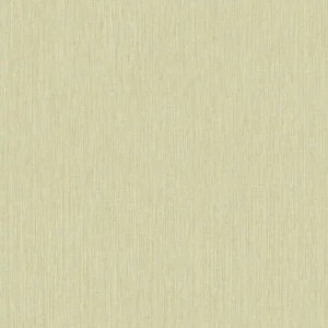 Jetzt Kaufen Tapete in grüner Holzstruktur, PH1107, Perfect Harmony, Grandeco