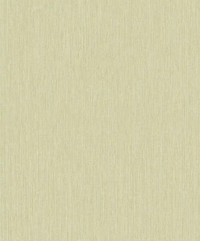Jetzt Kaufen Tapete in grüner Holzstruktur, PH1107, Perfect Harmony, Grandeco