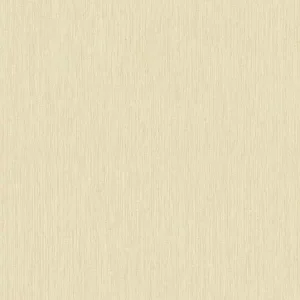 Preis Gesenkt Tapete in ockerfarbener Holzstruktur, PH1112, Perfect Harmony, Grandeco