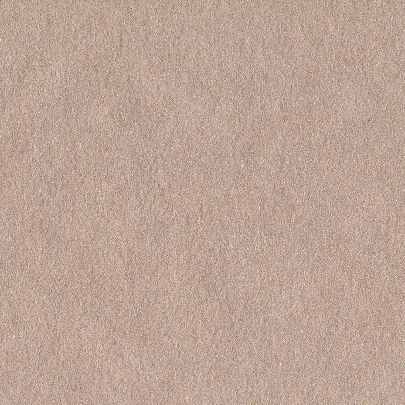 Vliesová tapeta na zeď 386614, Enso, Eijffinger Sale