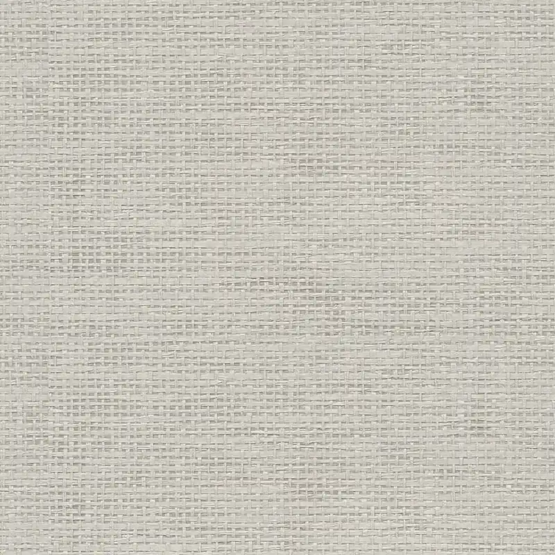 Luxuriöse Naturtapete 389544, Natural Wallcoverings II, Eijffinger Highlight