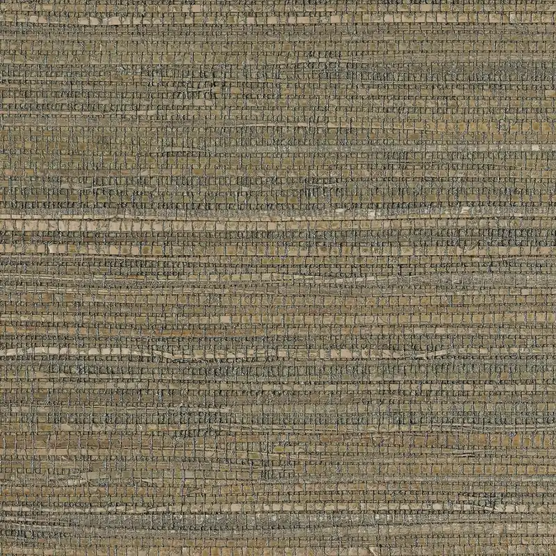 Markenware Luxuriöse Naturtapete 389528, Natural Wallcoverings II, Eijffinger