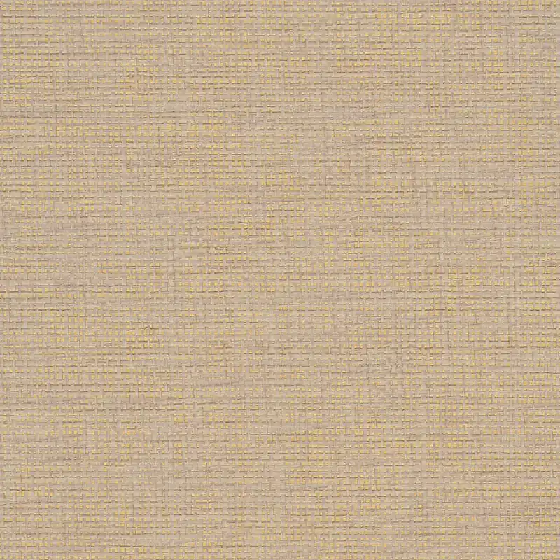 Direkt Vom Hersteller Luxuriöse Naturtapete 389524, Natural Wallcoverings II, Eijffinger
