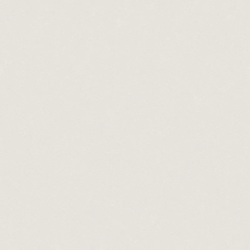 Luxustapete 389504, Natural Wallcoverings II, Eijffinger Kracherpreis