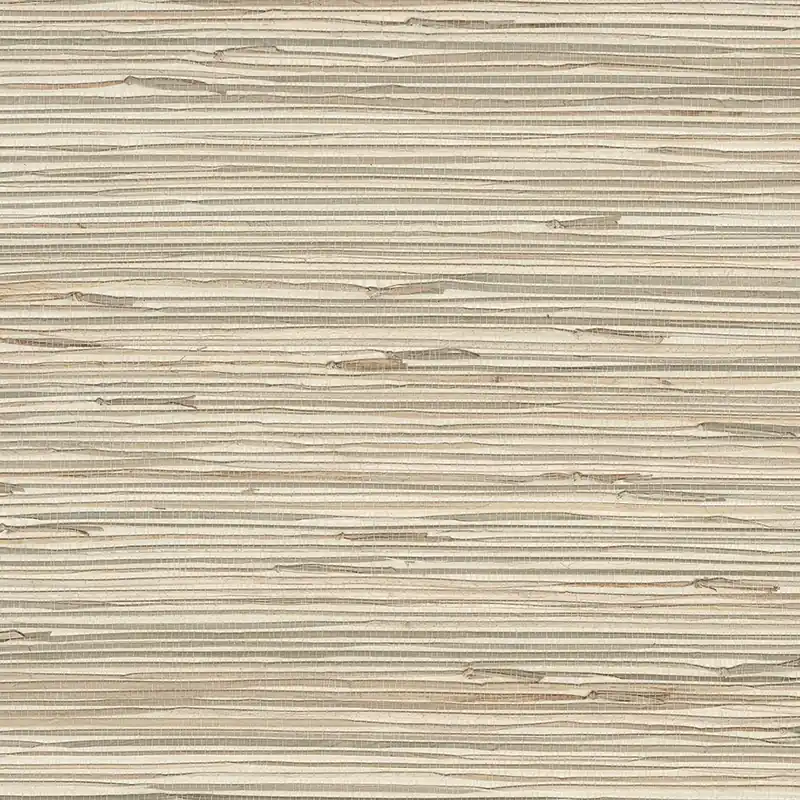 Luxuriöse Naturtapete 389557, Natural Wallcoverings II, Eijffinger Neue Kollektion