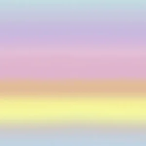 Regenbogen-Tapete für Kinder, 118329, Next Nur Für Kurze Zeit