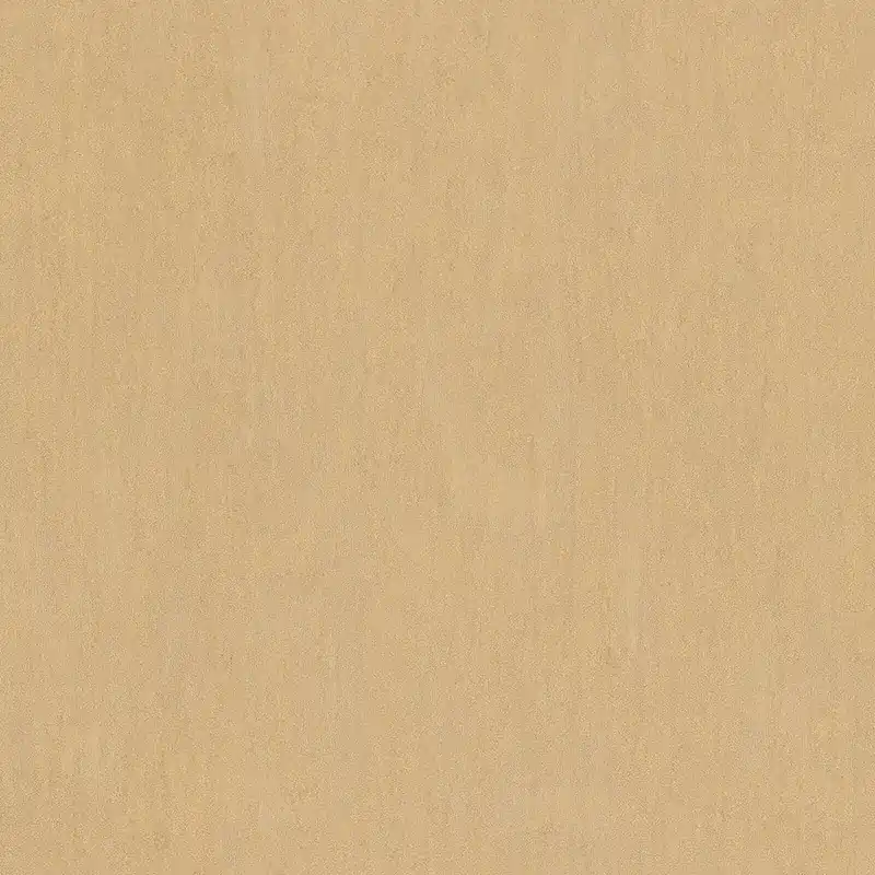 Rabatt Goldene Luxustapete Z76002, Vision, Zambaiti Parati
