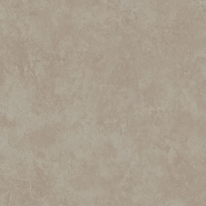 Billig Beige Stucktapete, Z66804, Satin Flowers, Zambaiti Parati