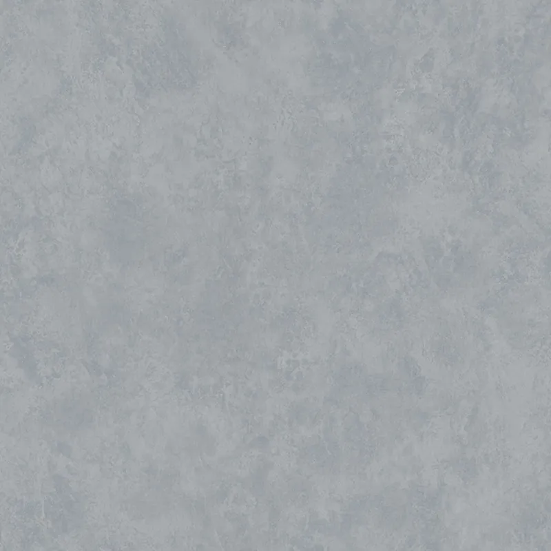 Blaue Stucktapete, Z66808, Satin Flowers, Zambaiti Parati Neuheit