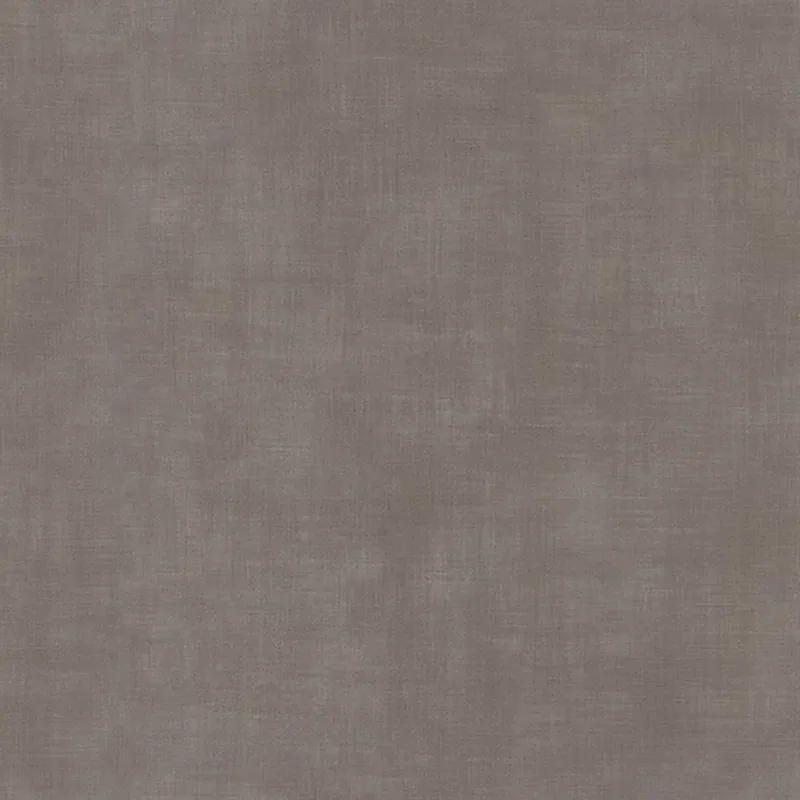 Braune Tapete, Stoffimitat, Z66816, Satin Flowers, Zambaiti Parati Beliebt