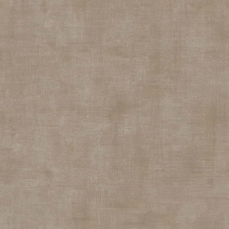 Braune Tapete, Stoffimitat, Z66817, Satin Flowers, Zambaiti Parati Preis Gesenkt