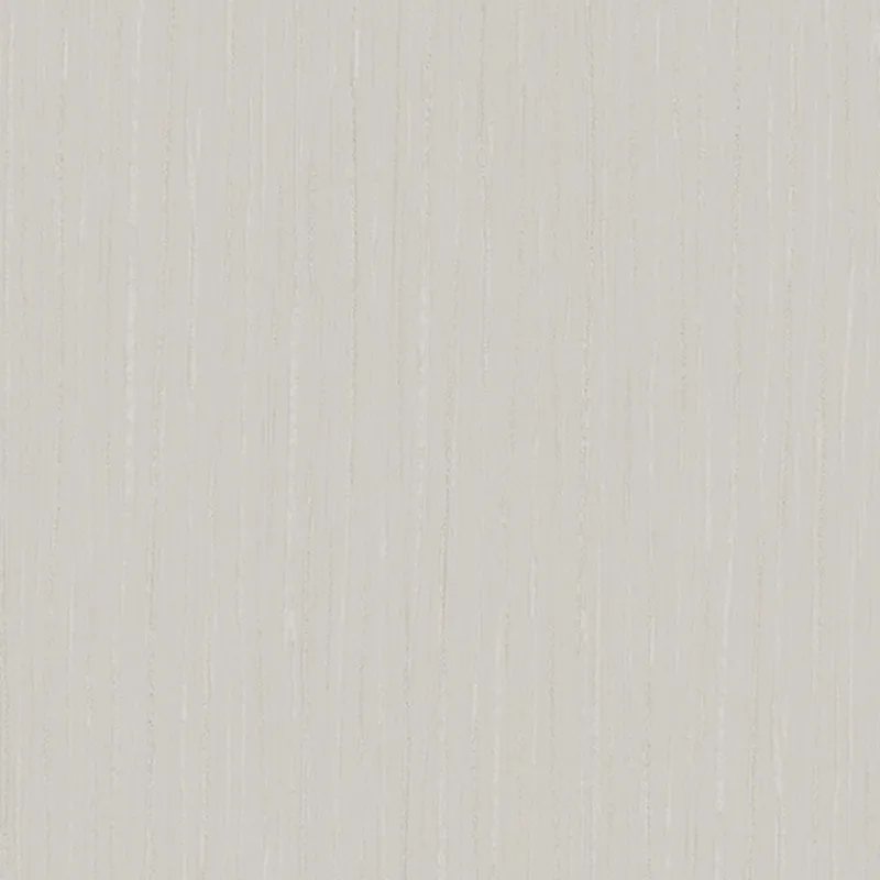 Beige gestreifte Tapete, Z66831, Satin Flowers, Zambaiti Parati Nur Heute