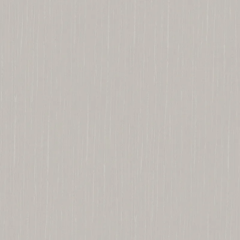 Beige gestreifte Tapete, Z66830, Satin Flowers, Zambaiti Parati Markenware
