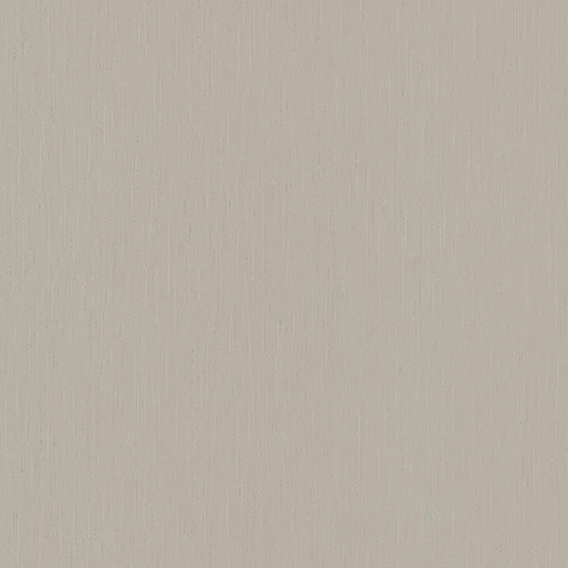 Nur Für Kurze Zeit Beige Tapete, Z66838, Satin Flowers, Zambaiti Parati