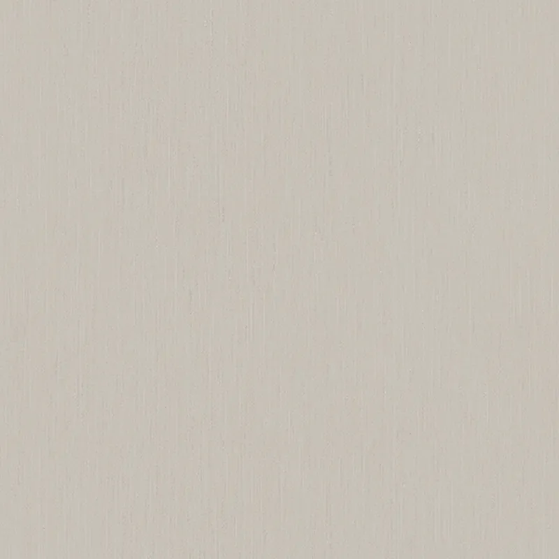 Preisknaller Beige Tapete, Z66840, Satin Flowers, Zambaiti Parati