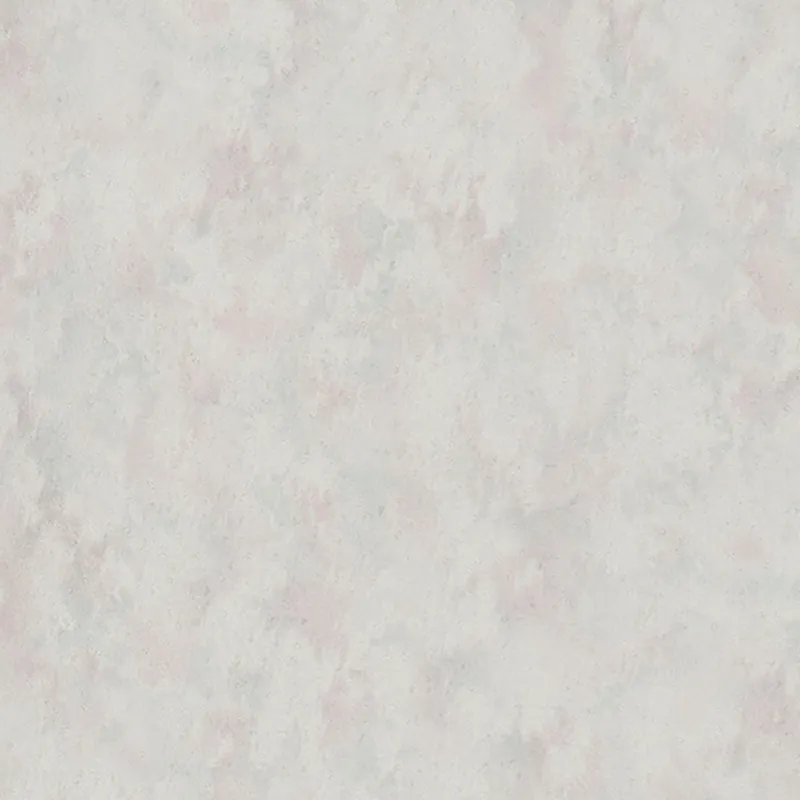 Vliestapete, Z66859, Satin Flowers, Zambaiti Parati Sonderangebot