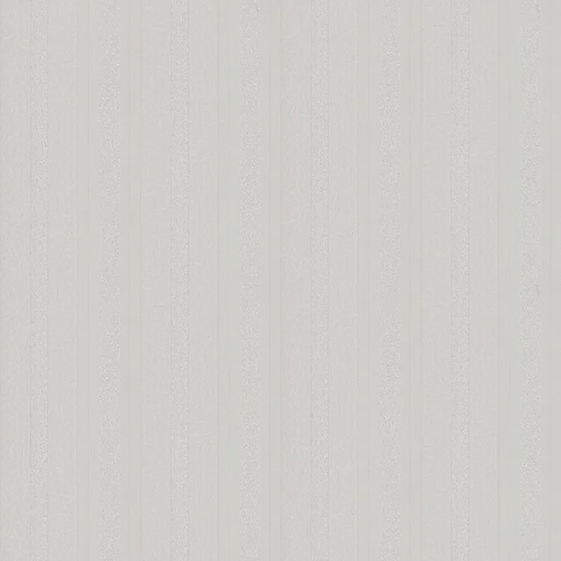 Beige gestreifte Tapete, Z66864, Satin Flowers, Zambaiti Parati Jetzt Kaufen